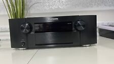 Marantz 6004 surround gebraucht kaufen  Lirich,-Alstaden