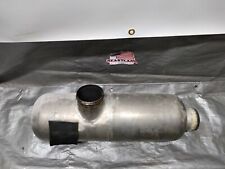 1996 Yamaha WV1100 Wave Venture exhaust muffler water box ar for sale  Shipping to South Africa