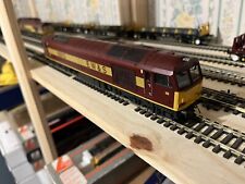 lima class 60 for sale  NEWCASTLE
