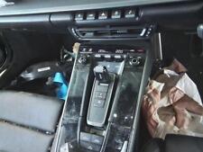 Heating switches porsche for sale  DONCASTER