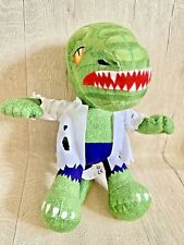 lizard soft toy for sale  BEDFORD