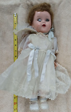 Vintage ideal doll for sale  Sarasota