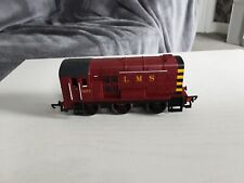 Hornby gauge r2334 for sale  COATBRIDGE