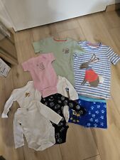 feetje babykleidung gebraucht kaufen  Ludwigshafen
