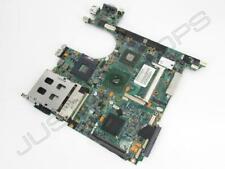 HP Compaq NW8240 Placa Base Probado Funciona Ati Radeon X700 382686-001 segunda mano  Embacar hacia Argentina