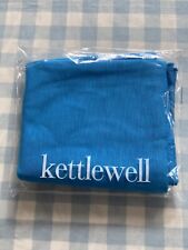 Kettlewell infinity scarf for sale  CHICHESTER