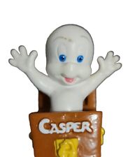 Treasure chest casper for sale  Montgomery