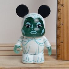Vinylmation haunted mansion for sale  Osteen