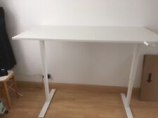 Ikea sit stand for sale  BEXLEY