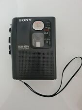 Sony tcm 359v gebraucht kaufen  Remseck am Neckar