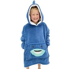 Wearable blanket kids for sale  Lincoln