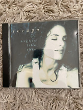 Soraya nights like gebraucht kaufen  Fell