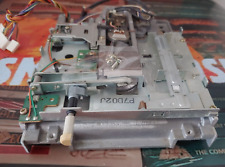 Commodore diskettenlaufwerk c1 gebraucht kaufen  Bruchsal
