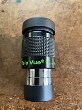 televue eyepieces for sale  STOWMARKET