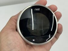 Nest smart thermostat for sale  Thousand Oaks