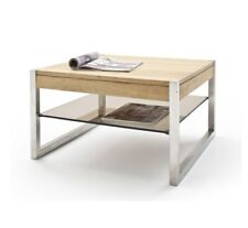 Migel coffee table for sale  Shipping to Ireland