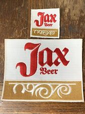 1970 jax beer for sale  Seguin