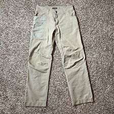 Arc teryx pants for sale  Tucson