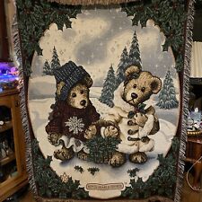 Boyds bears friends for sale  Modesto