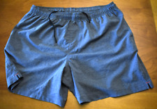 Chubbies drawstring shorts for sale  Bellingham