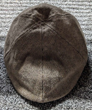 Men flat cap for sale  Altoona