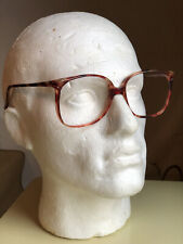 Vintage spectacles thick for sale  LYDNEY