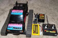 tyco rc for sale  Ontario