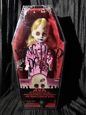 Living dead dolls for sale  West Covina