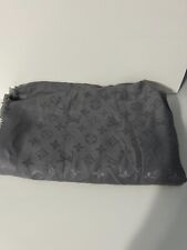 Authentic louis vuitton for sale  Wantagh