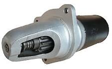 Ws0239ac starter motor for sale  PRESTON