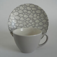 Poole pottery grey for sale  EMSWORTH