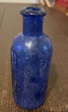 Small vintage cobalt for sale  WARMINSTER