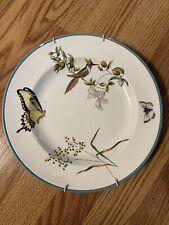 Antique wedgwood plate for sale  Greensboro