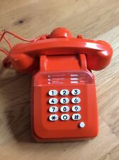 Ancien téléphone vintage d'occasion  Quevauvillers