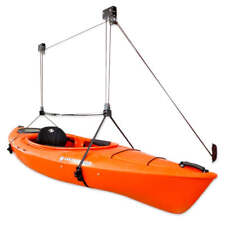 ocean kayak caper for sale  Troy