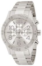 INVICTA SPECIALTY RELÓGIO MASCULINO PULSEIRA CRONÓGRAFO QUARTZO 50MM 1269 **LEIA** comprar usado  Enviando para Brazil