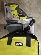 Ryobi amp corded for sale  Junction City