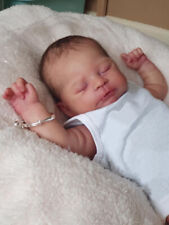 Sleeping reborn baby for sale  Chino