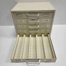 Nice neumade drawer for sale  Waterloo