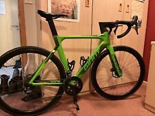 Giant propel advance for sale  UK