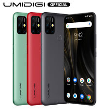 Umidigi power zoll gebraucht kaufen  Deutschland