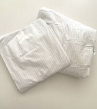 Brooklinen classic percale for sale  Los Angeles