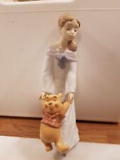 Lladro nao disney d'occasion  Expédié en Belgium