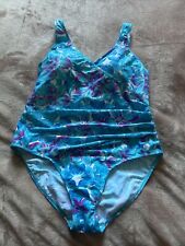 Ladies swim suit for sale  MORECAMBE