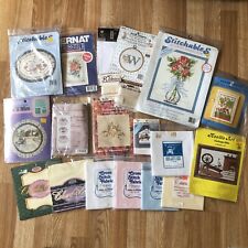 Lot vtg counted for sale  Anoka