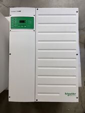 Schneider xantrex conext for sale  Clearfield