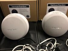 Harman kardon omni for sale  Elkhorn