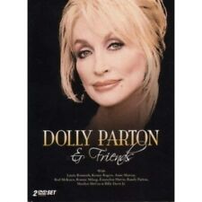 Parton dolly dolly for sale  UK