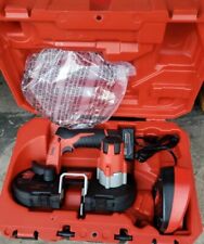 Milwaukee m12 fuel for sale  Clifton