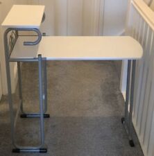 Small folding dining for sale  RYDE